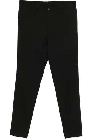 Incotex Tailored trousers