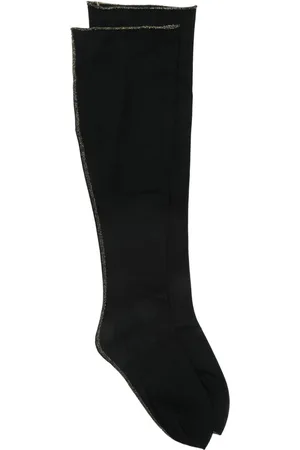 MAISON CLOSE Les Coquetteries stockings