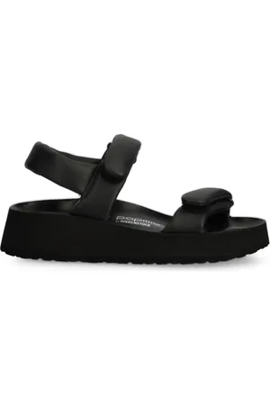 Birkenstock Theda sandals