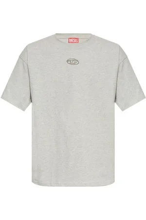 Diesel T-Boxt T-shirt