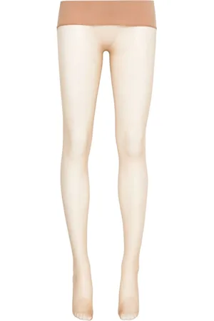 MAISON CLOSE Les Coquetteries tights