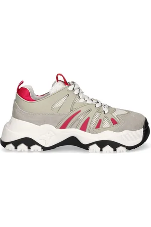 Patrizia Pepe Running trainers