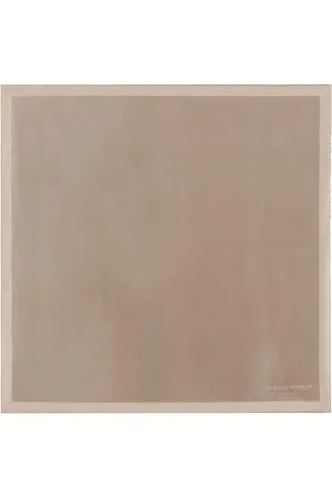 Claudie Pierlot Silk scarf