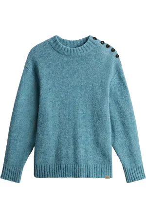 Woolrich Crew neck sweater