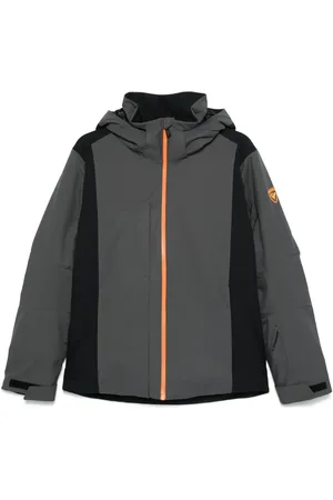 Rossignol Velika ski jacket