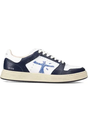 Premiata Quinn sneakers