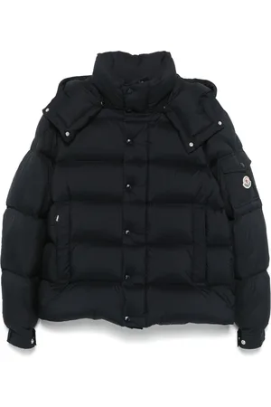 Moncler Vezere puffer jacket