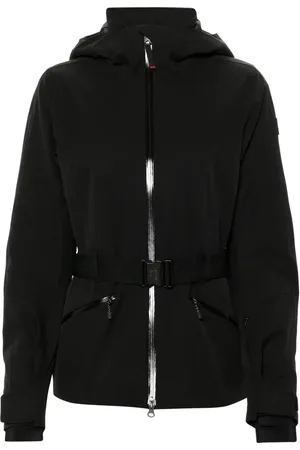 Bogner Moia2-T ski jacket