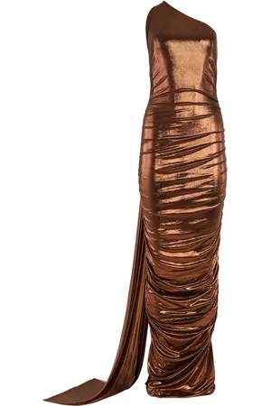 Retrofete Shannon dress