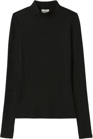 Claudie Pierlot Wool jumper