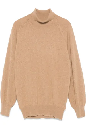 Khaite Percy sweater