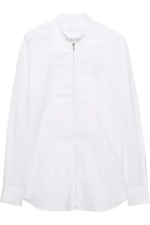 Prada Cotton shirt