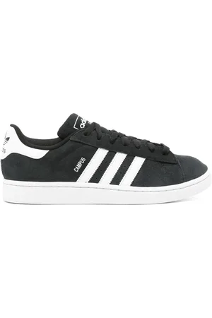adidas Campus 2.0 sneakers