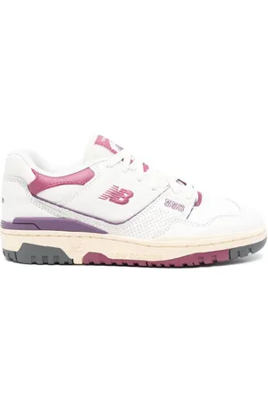 New Balance 550 sneakers