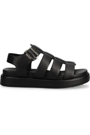 Barbour Charlene sandals