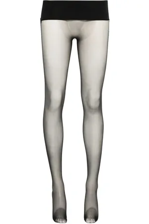 MAISON CLOSE Les Coquetteries tights