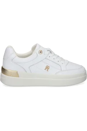 Tommy Hilfiger Logo sneakers
