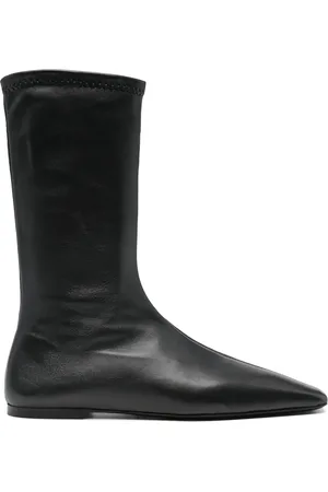 Totême The Sock boots