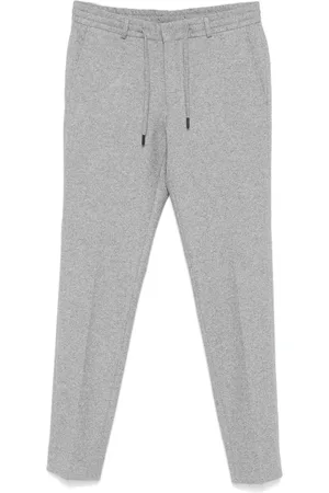 Karl Lagerfeld Pace trousers
