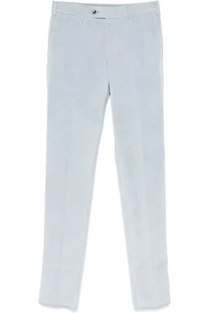PT Torino Corduroy trousers