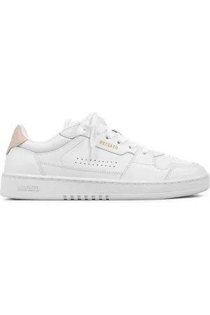 Axel Arigato Dice Lo sneakers