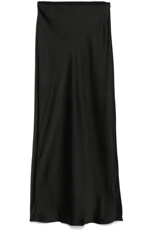 Samsøe Samsøe Saagneta maxi skirt