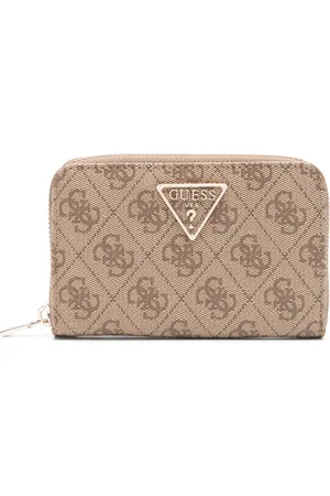 Guess Laurel wallet