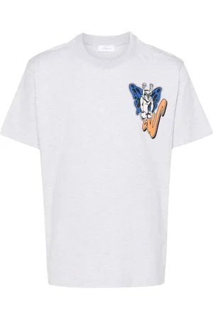 OFF-WHITE Gang T-shirt
