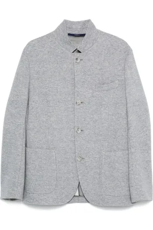 FEDELI Damon jacket