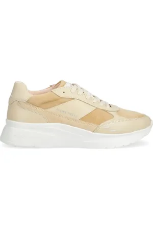 Filling pieces Jet Runner sneakers