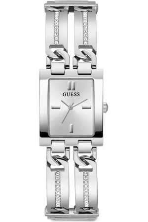 Guess Mod quartz 24mm