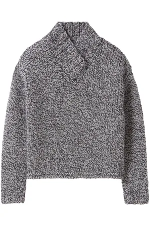 Claudie Pierlot Knitted jumper