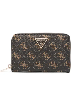 Guess Erica wallet
