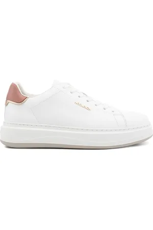 Woolrich Arrow sneakers