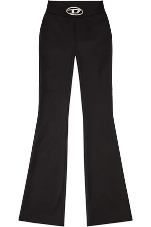 Diesel P-erseus trousers