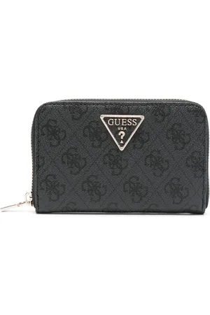 Guess Laurel wallet