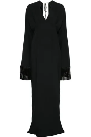 ‎Taller Marmo‎ Magnifique gown