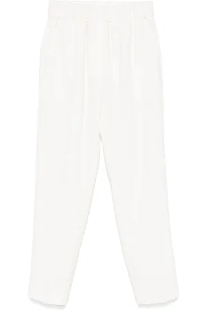 Nine In The Morning Blake trousers