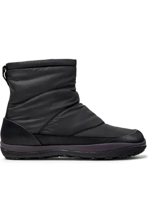 Camper Peu Pista GM boots