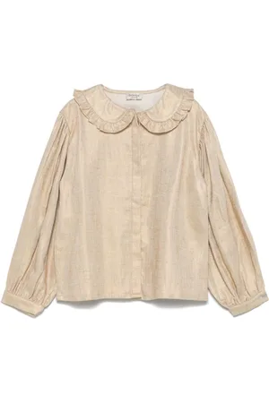 Donsje Suzei shirt