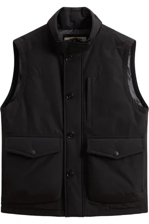 Woolrich Ramar gilet