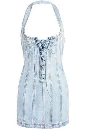 Retrofete Joan dress