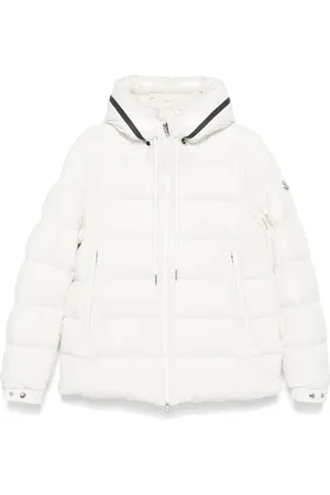 Moncler Cardere jacket