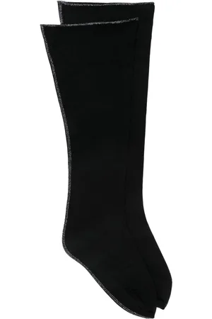 MAISON CLOSE Les Coquetteries stockings