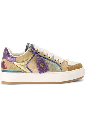 Kurt Geiger Southbank Tag sneakers