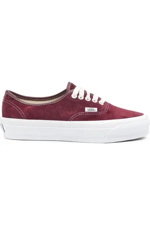 Vans Authentic Reissue 44 LX sneakers