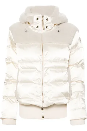 Bogner Dia-LD ski jacket