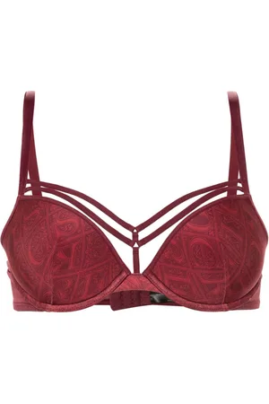 Marlies Dekkers Seduction push-up bra