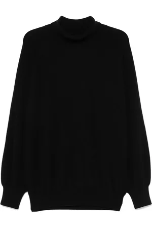 Khaite Percy sweater