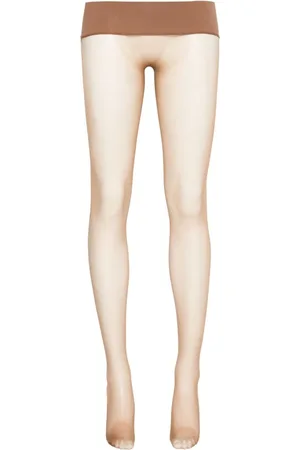 MAISON CLOSE Les Coquetteries tights